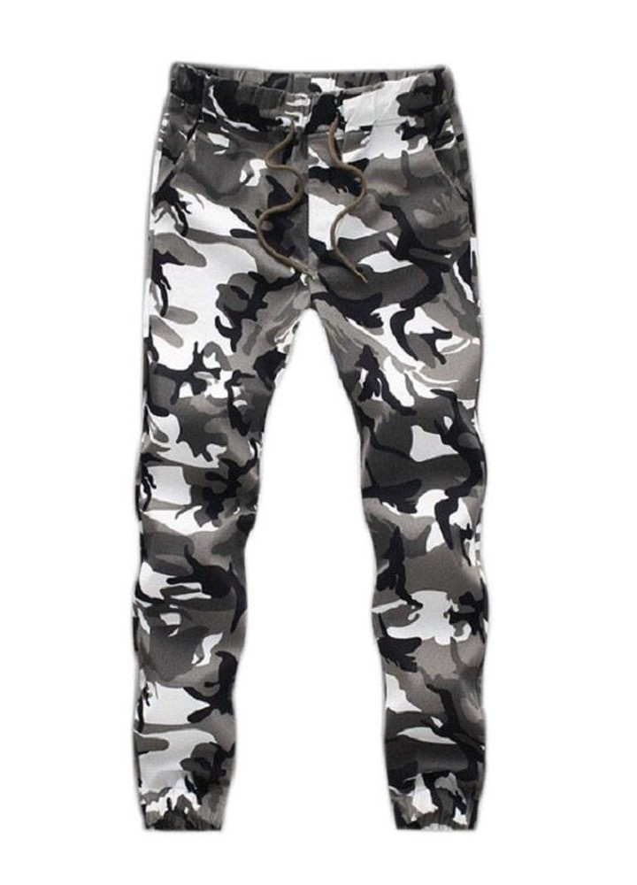 Men Jogger Pants